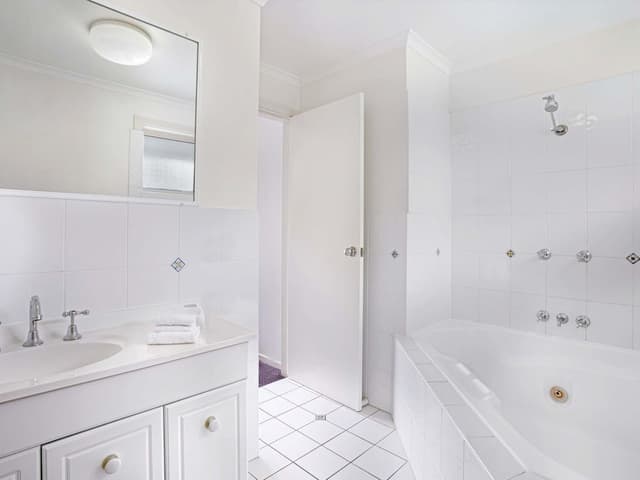 Villa, 2 Bedrooms