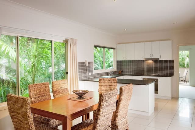 Villa, 3 Bedrooms