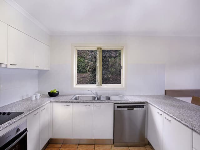Villa, 2 Bedrooms