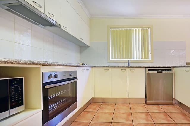 Villa, 2 Bedrooms