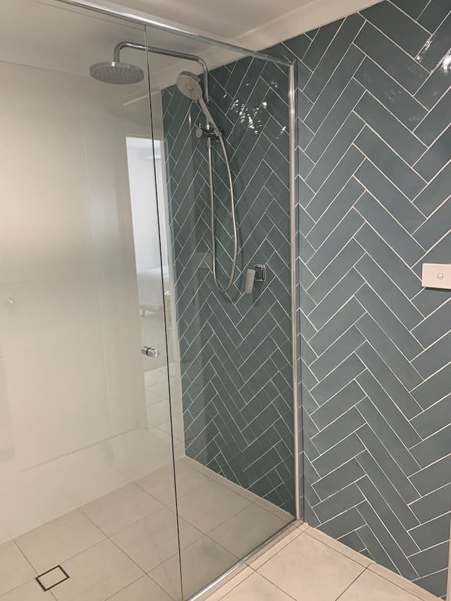 2 Bedroom Apartment - 5 Night Stay