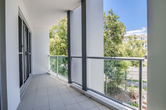 Three Bedroom Villa with Spa