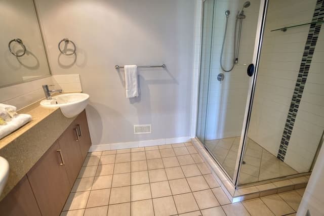 Executive Apartment, 3 Bedrooms