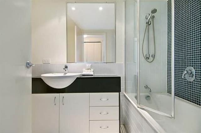 Deluxe Apartment, 2 Bedrooms, Pool View