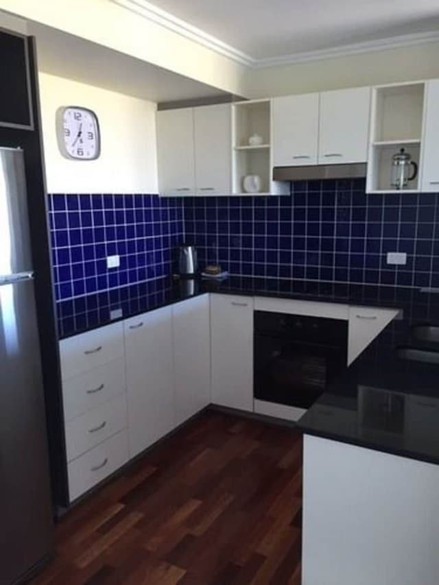 Deluxe Apartment, 2 Bedrooms, Pool View