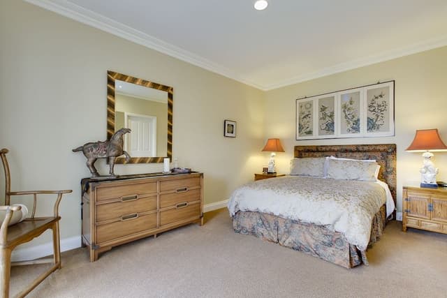 Classic Deluxe Room Only 2 nights