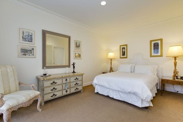 Classic Deluxe Room Only 2 nights