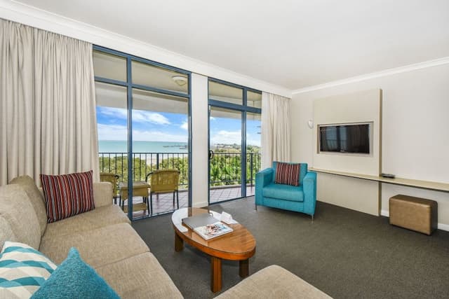 Apartment, 3 Bedrooms