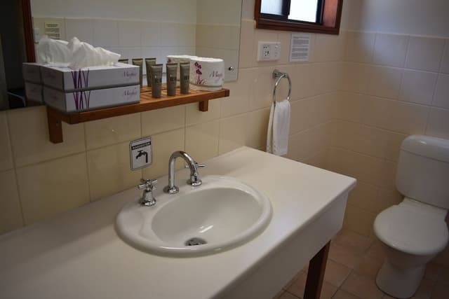 Eco Lodge Apartment