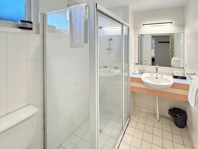 Family Quadruple Room, Multiple Beds, Non Smoking