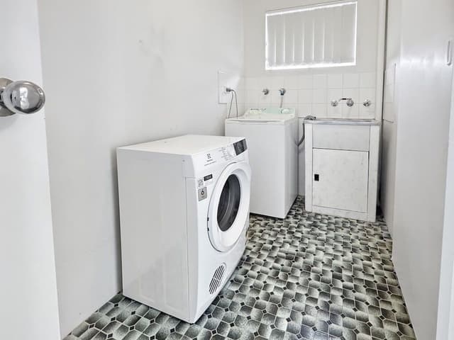 Standard Apartment, 3 Bedrooms, Non Smoking, Kitchen (3 BEDROOM UNIT)