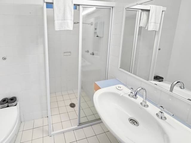 Superior Room, 1 Queen Bed, Non Smoking (Premium queen)
