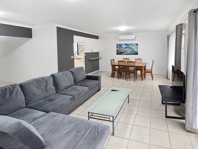 Standard Apartment, 3 Bedrooms, Non Smoking, Kitchen (3 BEDROOM UNIT)
