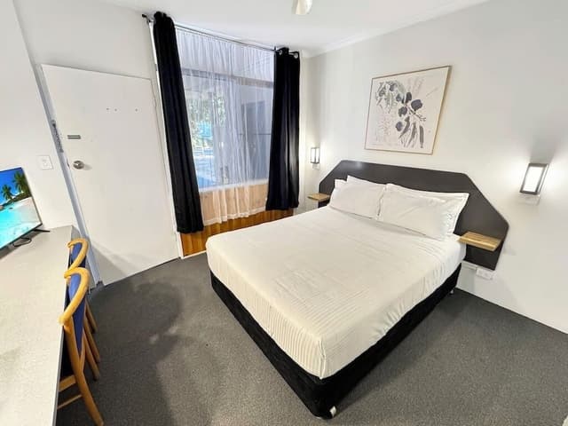 Family Quadruple Room, Multiple Beds, Non Smoking