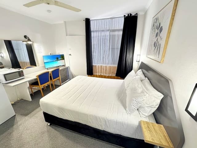 Family Quadruple Room, Multiple Beds, Non Smoking