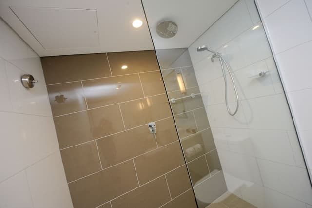 Superior Suite, 1 King Bed