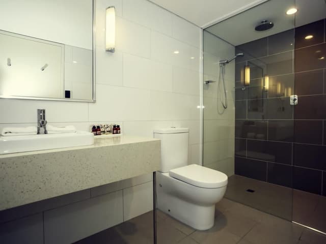 Superior Twin Room, 2 Queen Beds