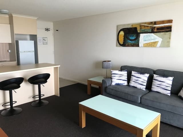 King Room Levels 4 - 5