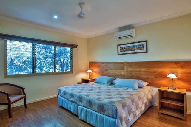 Apartment, 1 Bedroom