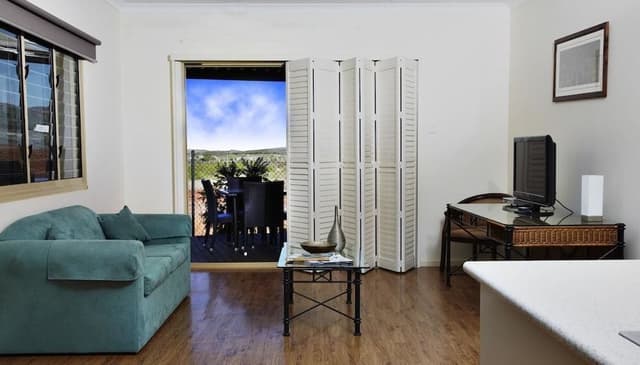 Apartment, 1 Bedroom