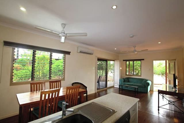 Apartment, 1 Bedroom