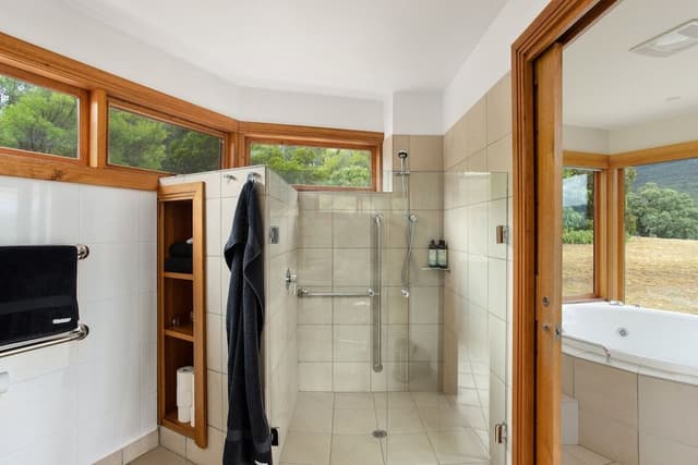 Standard Suite, 1 Bedroom, Non Smoking, Kitchen (BOROKA SUNRISE)