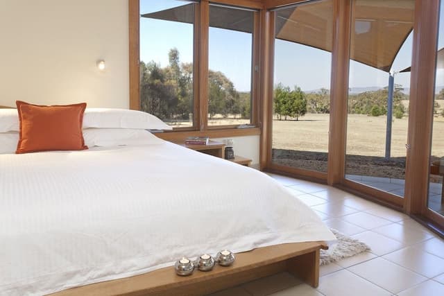 Standard Suite, 1 Bedroom, Non Smoking, Kitchen (BOROKA SUNRISE)