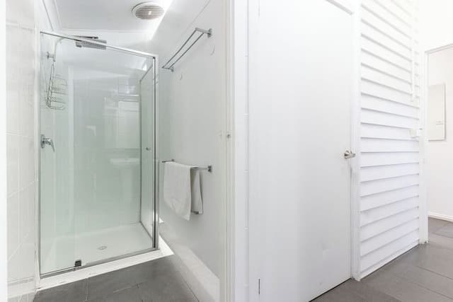 3 Bedroom Cottage - The Pinnacle