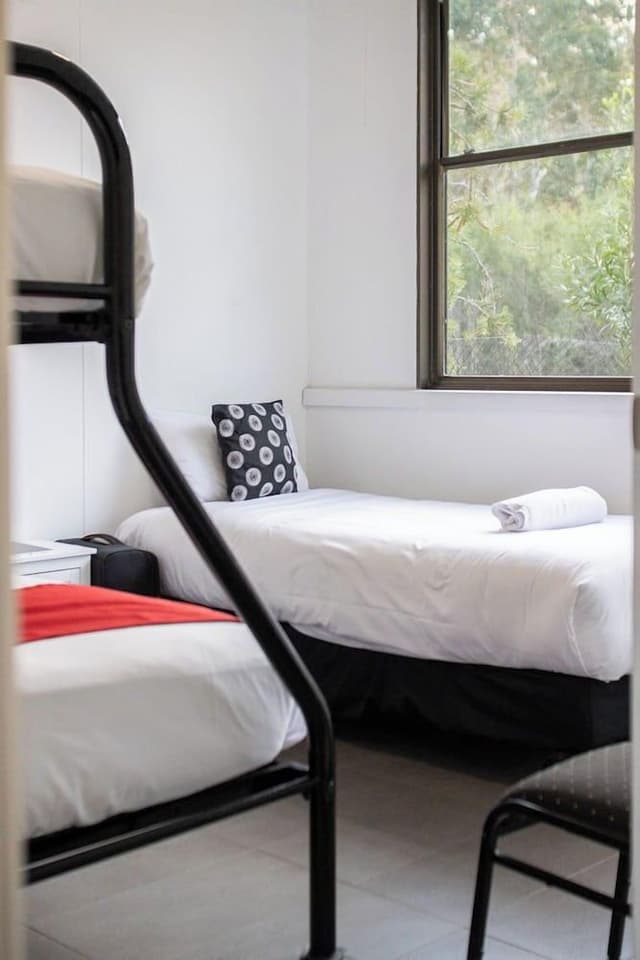 3 Bedroom Cottage - The Pinnacle