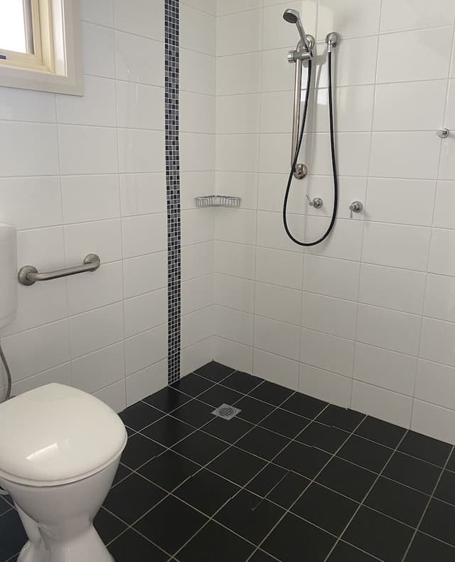 Room, 1 Queen Bed, Accessible, Non Smoking