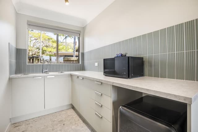 Superior Room, 2 Bedrooms, Lake View