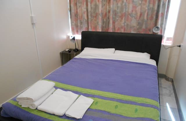 Standard Room, Non Smoking (Harrington Suite)