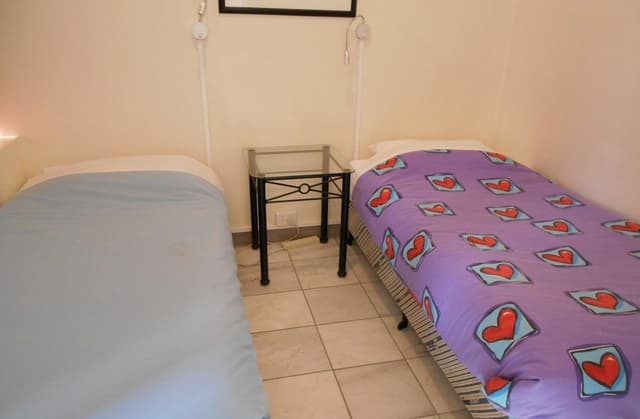 Standard Room, Non Smoking (Harrington Suite)