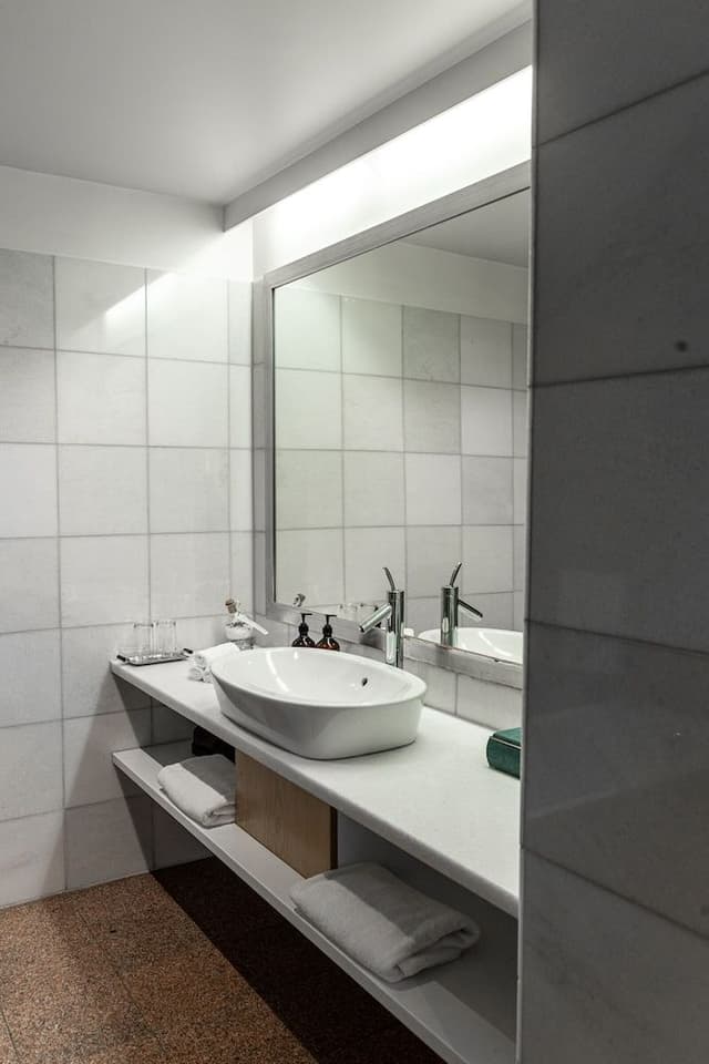 Loft Suite