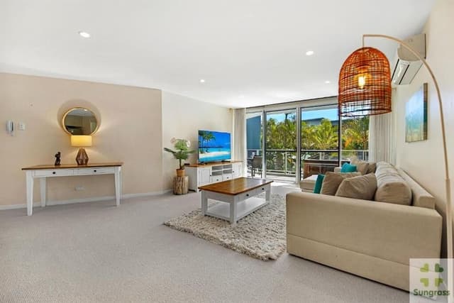 Signature Apartment, 2 Bedrooms