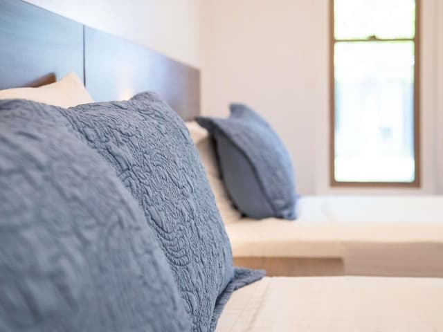 Standard Room, Multiple Beds