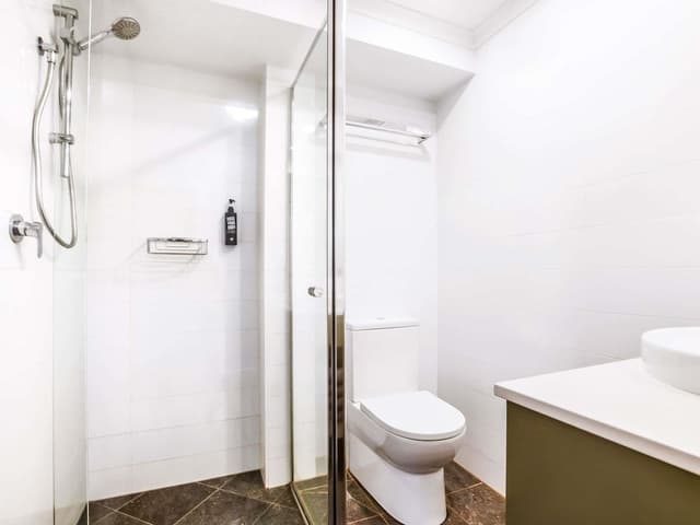Standard Room, Multiple Beds