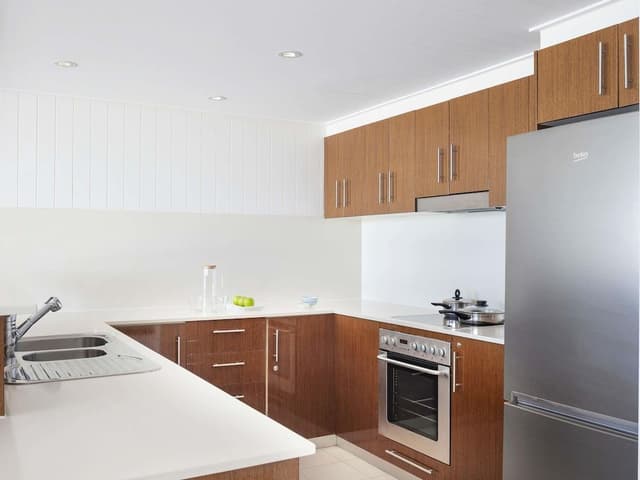 Deluxe Room, 2 Bedrooms