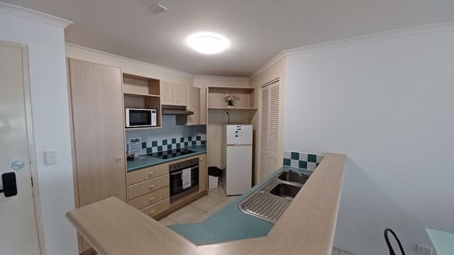 Apartment, 2 Bedrooms