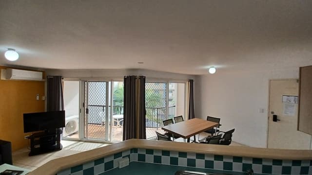 Apartment, 2 Bedrooms