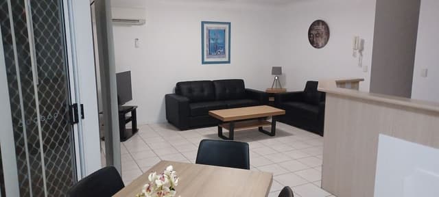 Apartment, 2 Bedrooms
