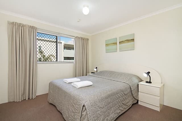 Apartment, 3 Bedrooms