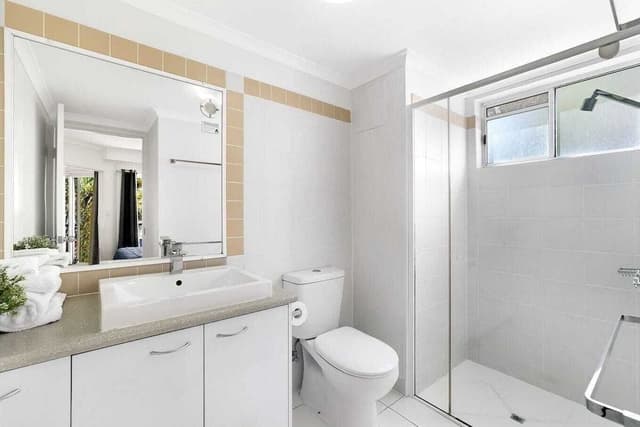 Apartment, 3 Bedrooms