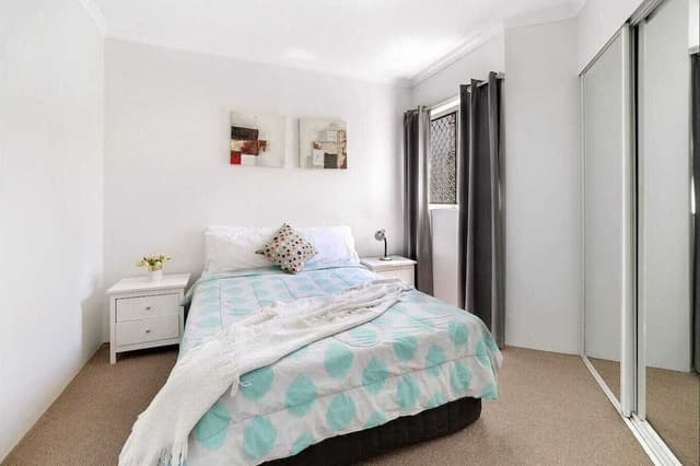 Apartment, 3 Bedrooms