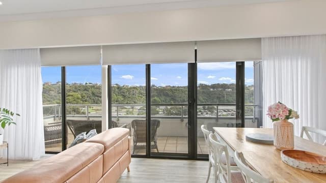 Premium Apartment, 3 Bedrooms