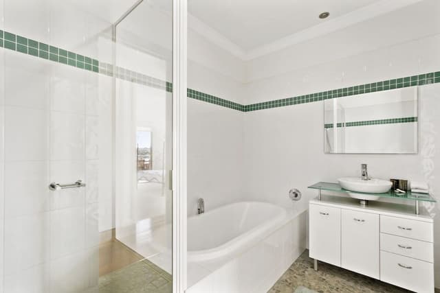 Penthouse, 4 Bedrooms