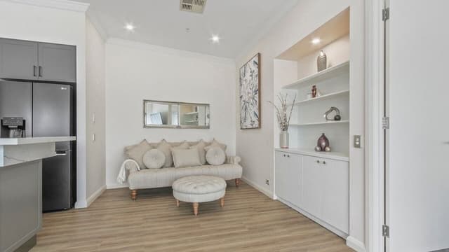 Premium Apartment, 3 Bedrooms