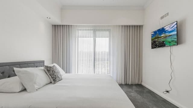 Premium Apartment, 3 Bedrooms