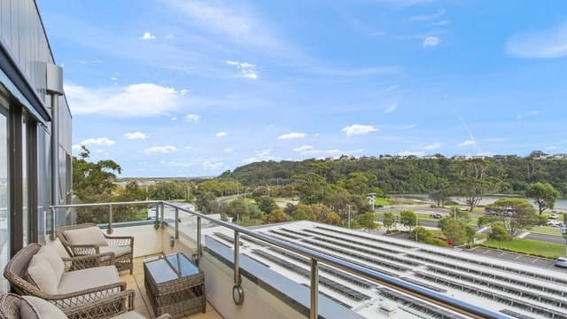Premium Apartment, 3 Bedrooms