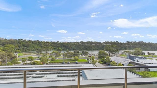 Premium Apartment, 3 Bedrooms